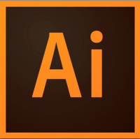 ai6.png
